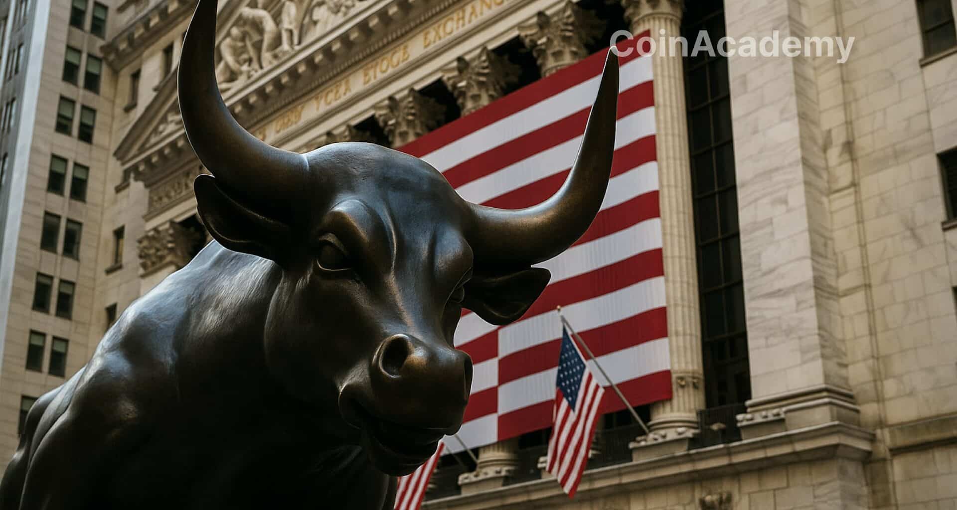 bullish ipo 150 nyse