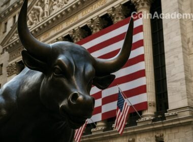 bullish ipo 150 nyse