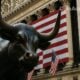 bullish ipo 150 nyse
