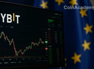 bybit europe mica trading spot margin