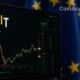bybit europe mica trading spot margin