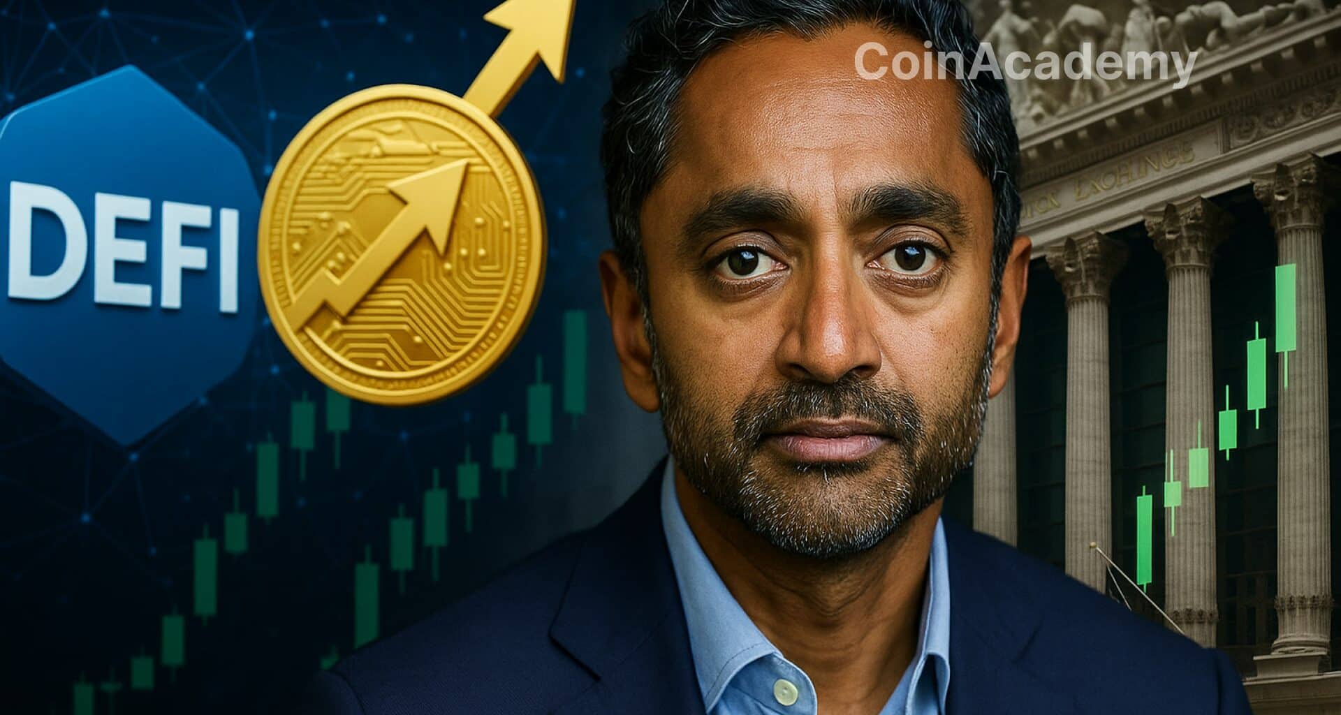chamath palihapitiya spac defi