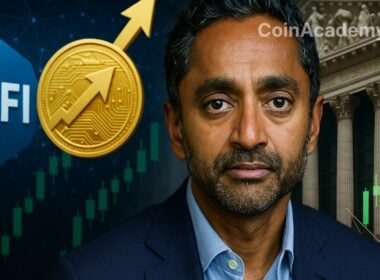 chamath palihapitiya spac defi