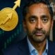 chamath palihapitiya spac defi