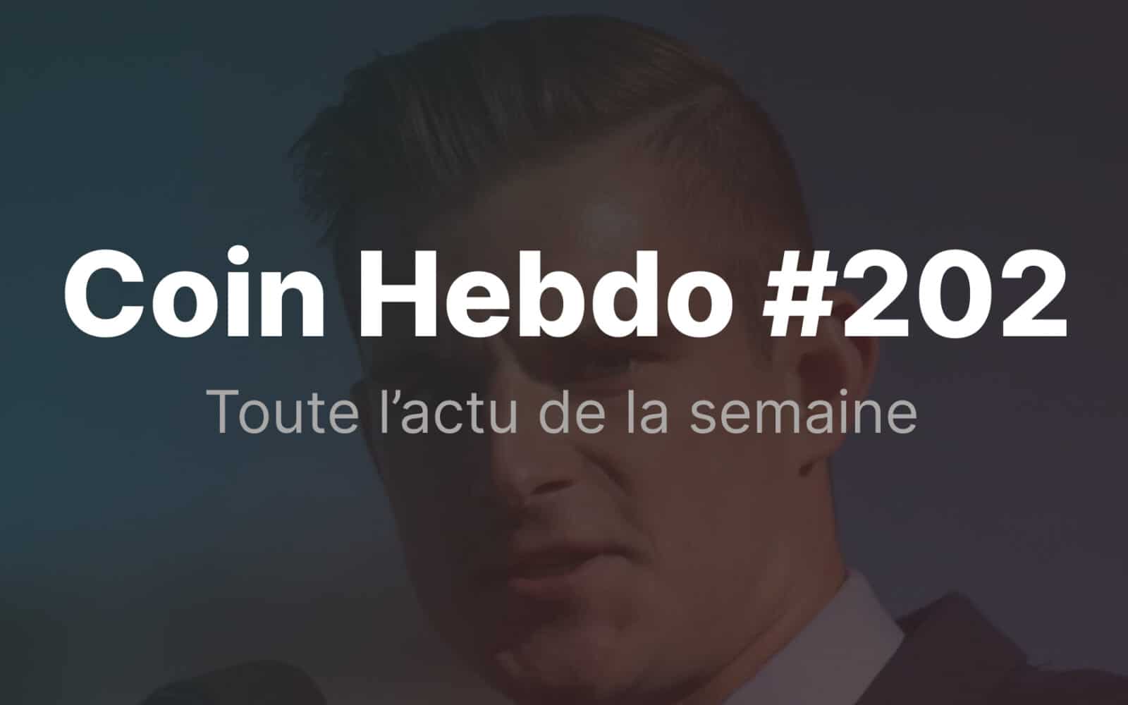coin hebdo 202