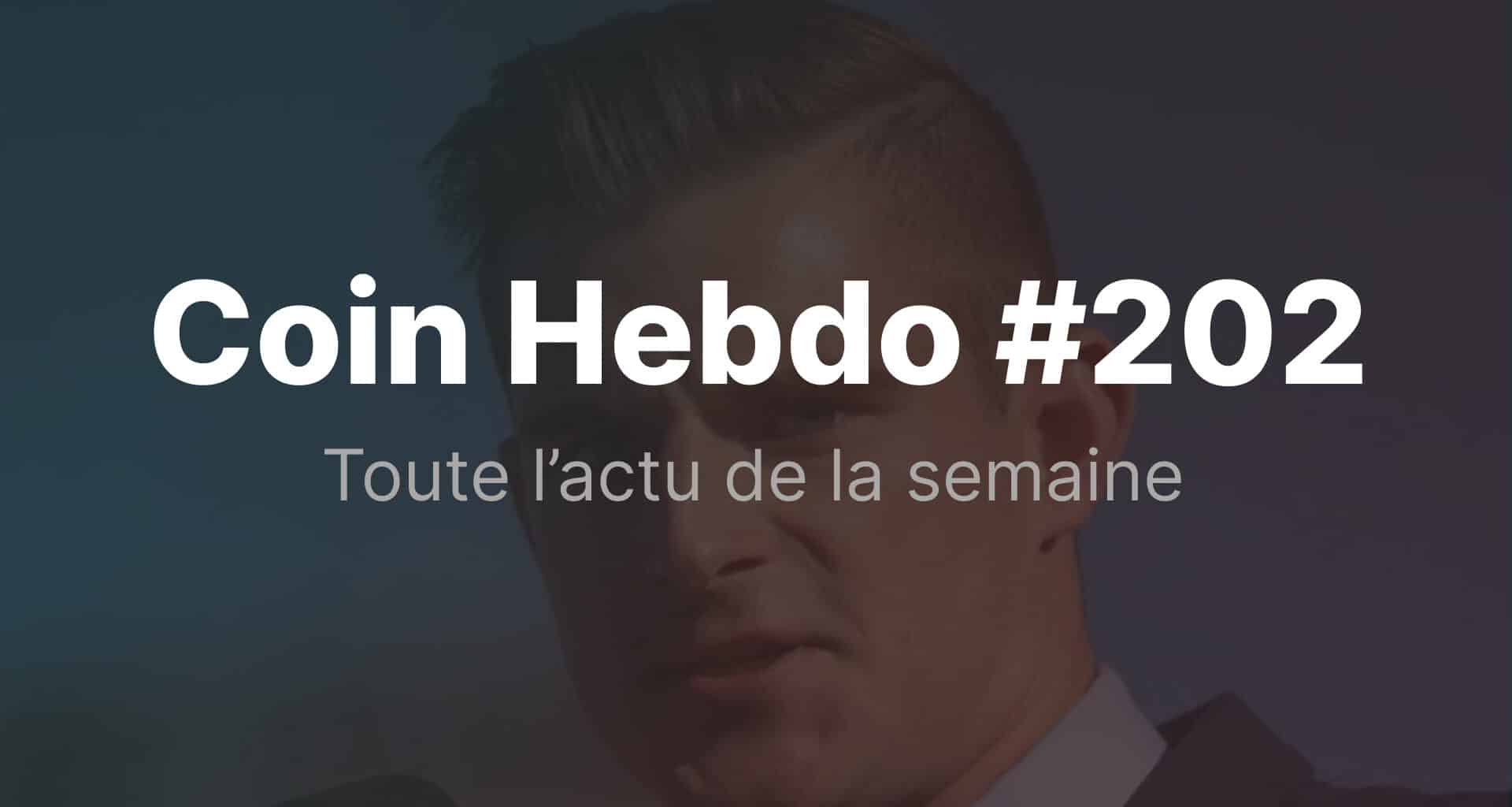 coin hebdo 202
