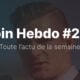 coin hebdo 202