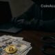 coindcx hack arrestation