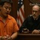 do kwon plaide coupable terra luna ust