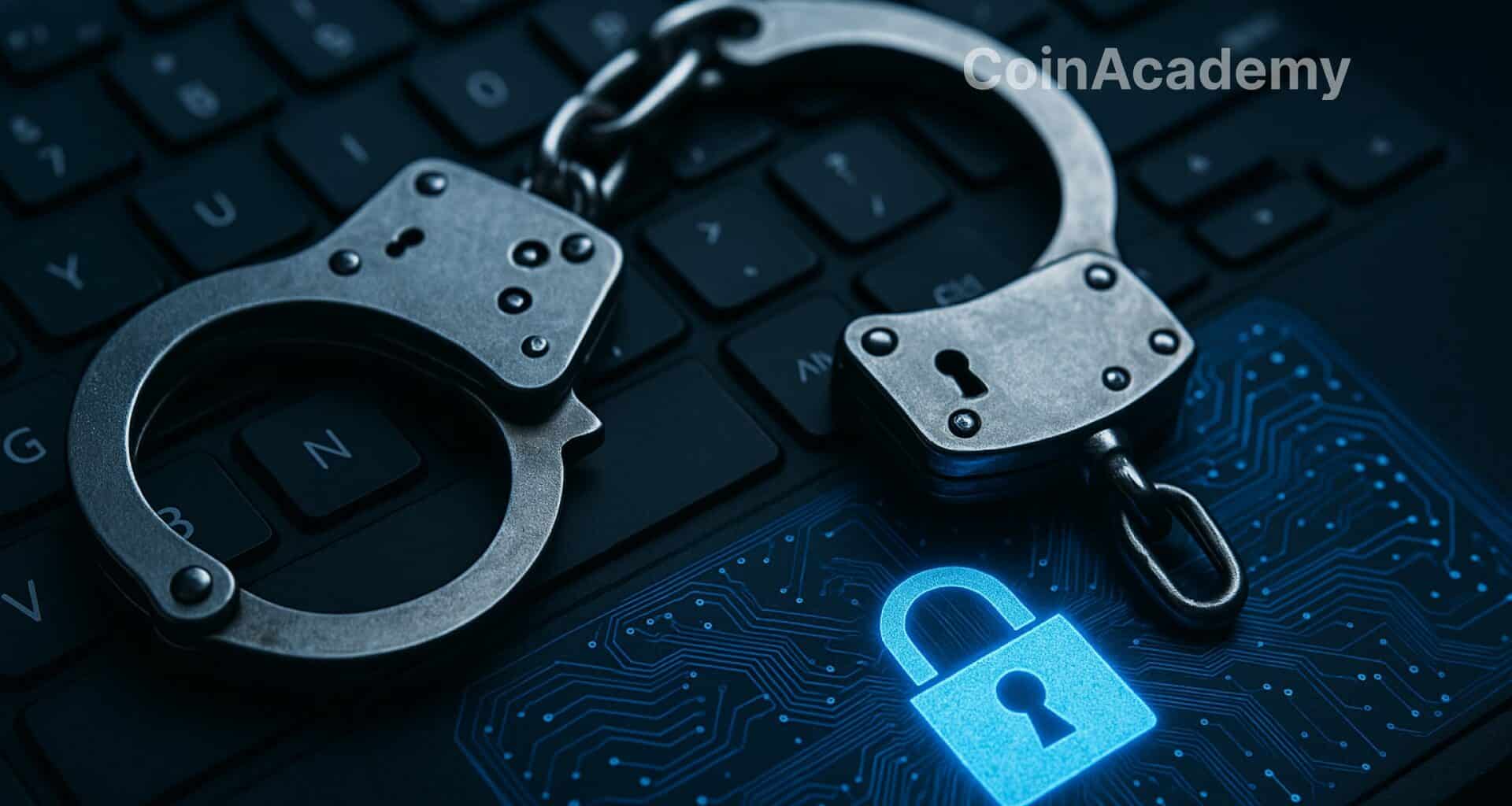 doj tornado code loi criminel