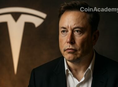 elon musk tesla actions