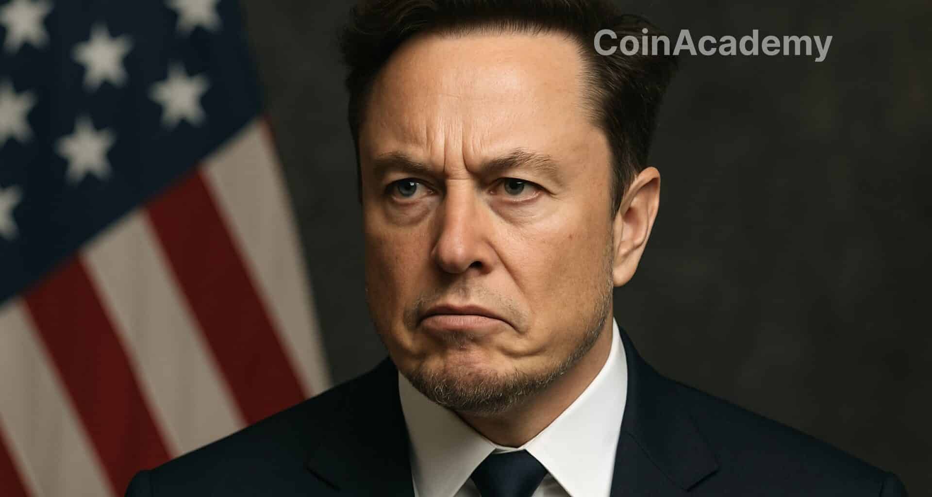 elon musk usa parti american