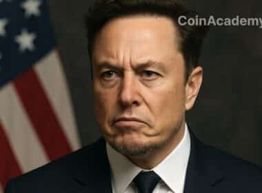 elon musk usa parti american