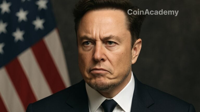 elon musk usa parti american