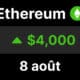 eth ethereum 4000