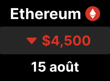 eth ethereum aout