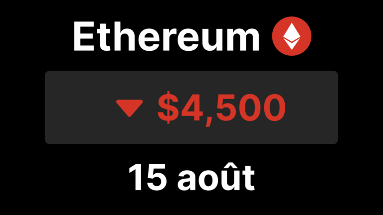 eth ethereum aout