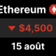 eth ethereum aout