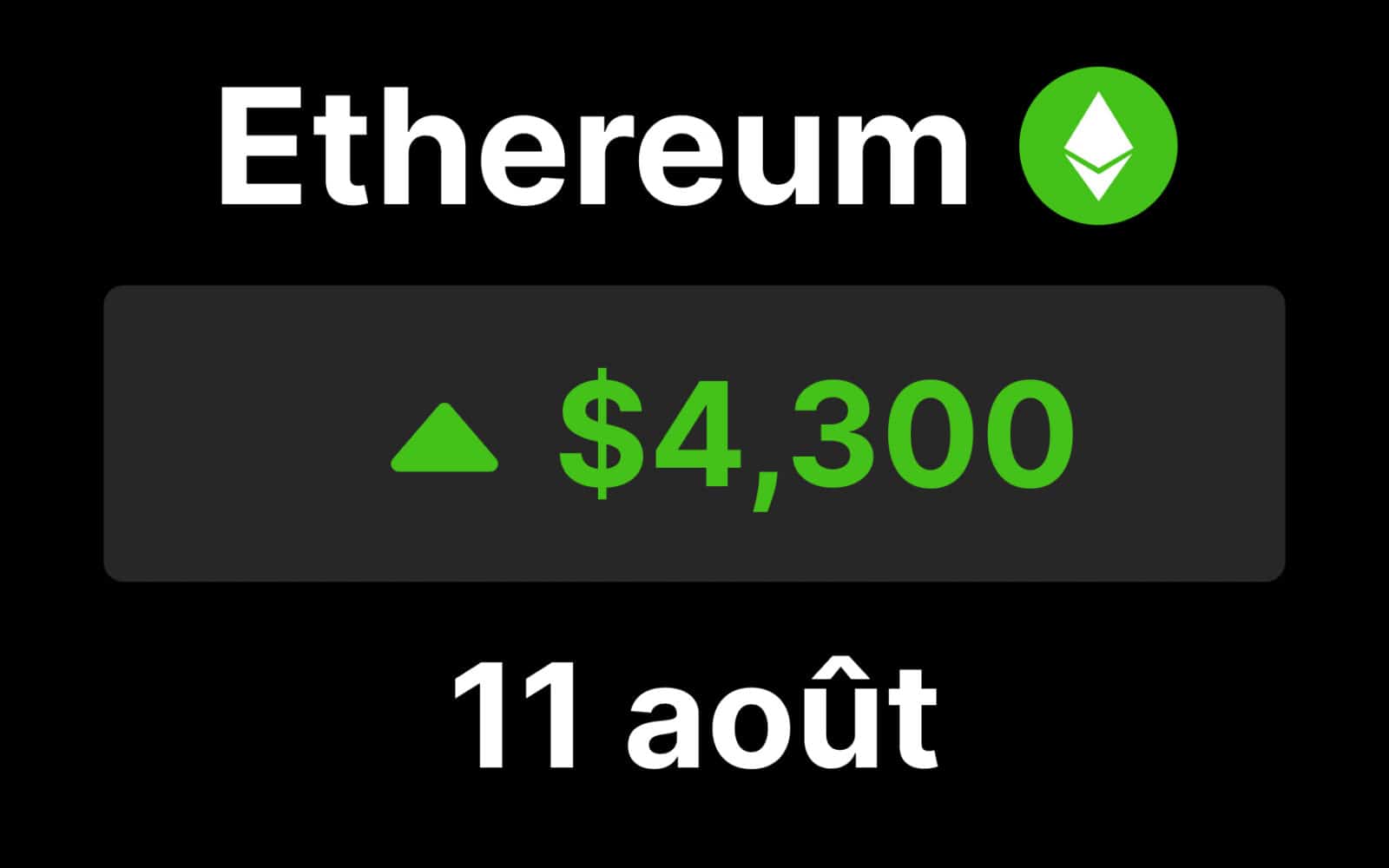 eth ethereum btc bitcoin