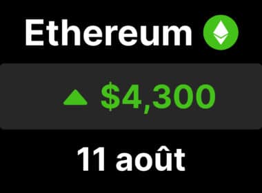 eth ethereum btc bitcoin