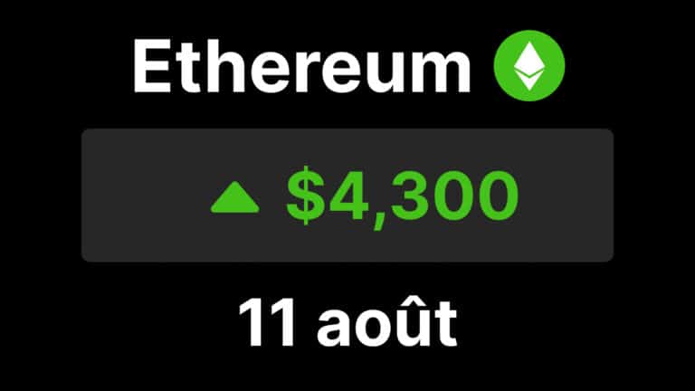 eth ethereum btc bitcoin