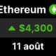 eth ethereum btc bitcoin
