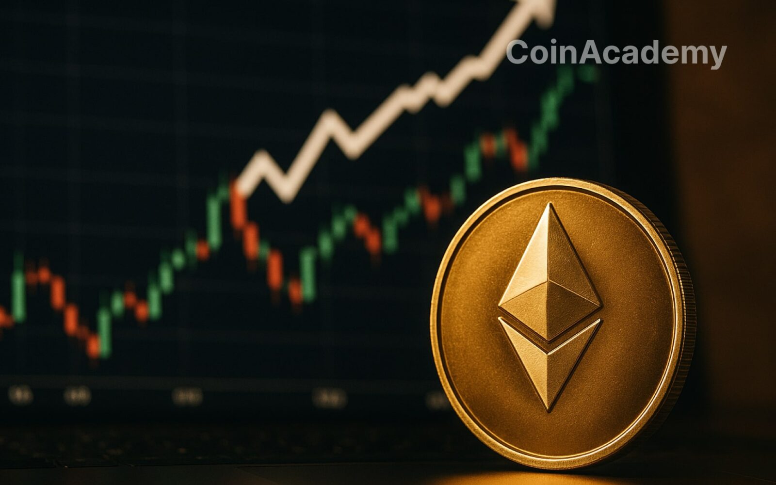 eth ethereum standard chartered