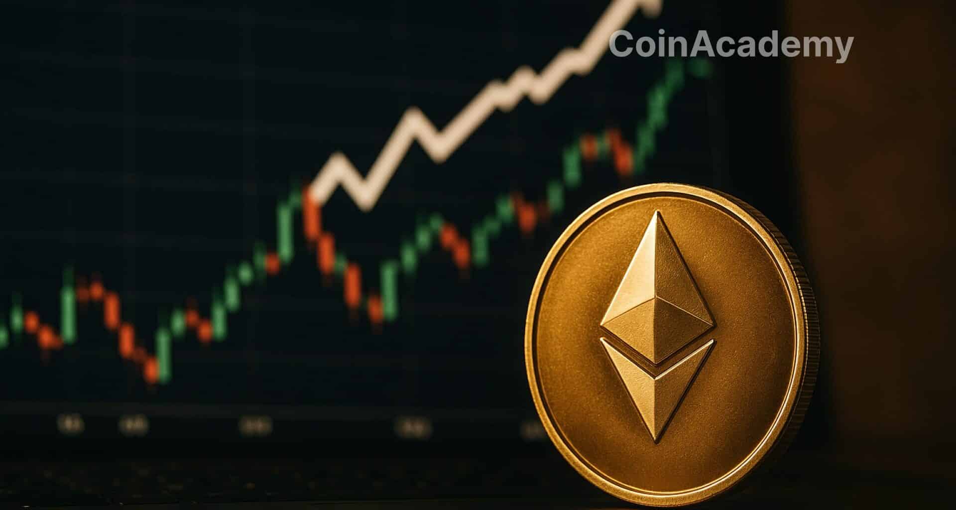 eth ethereum standard chartered