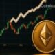 eth ethereum standard chartered