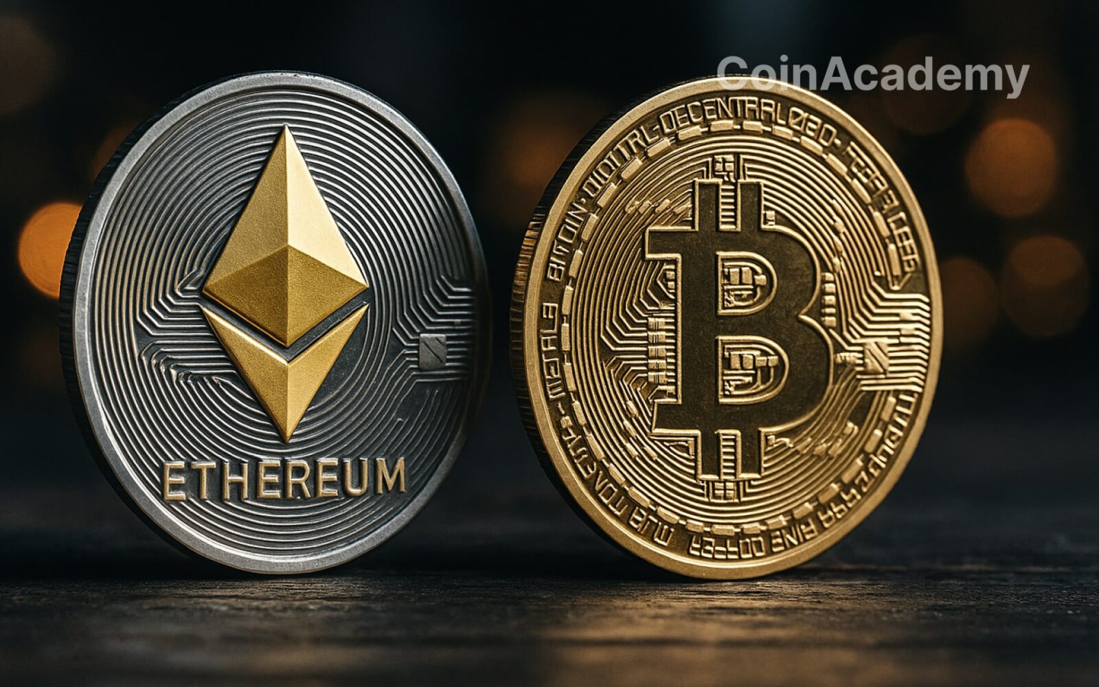 ethereum bitcoin eth btc etf