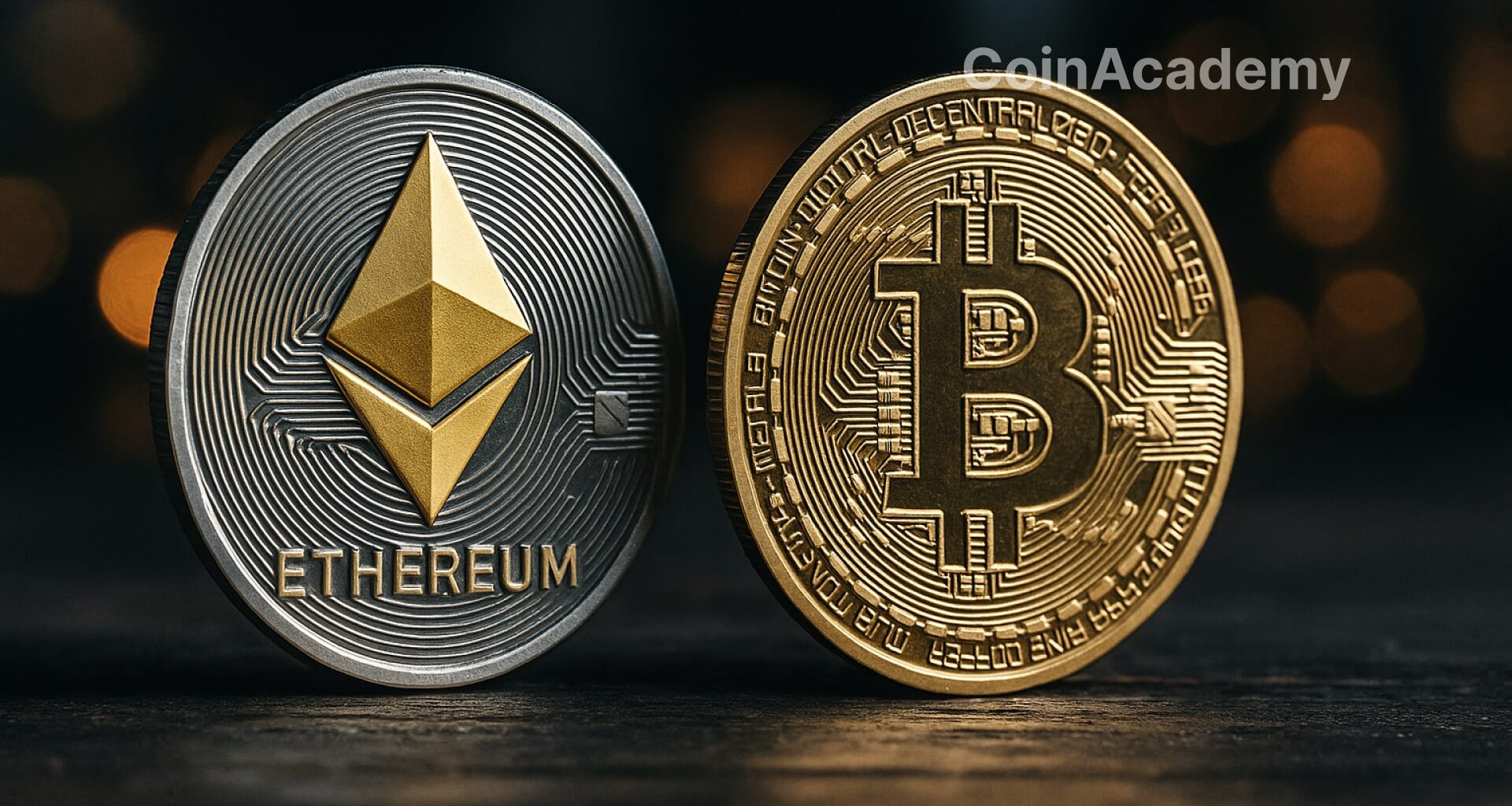ethereum bitcoin eth btc etf