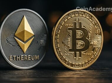 ethereum bitcoin eth btc etf