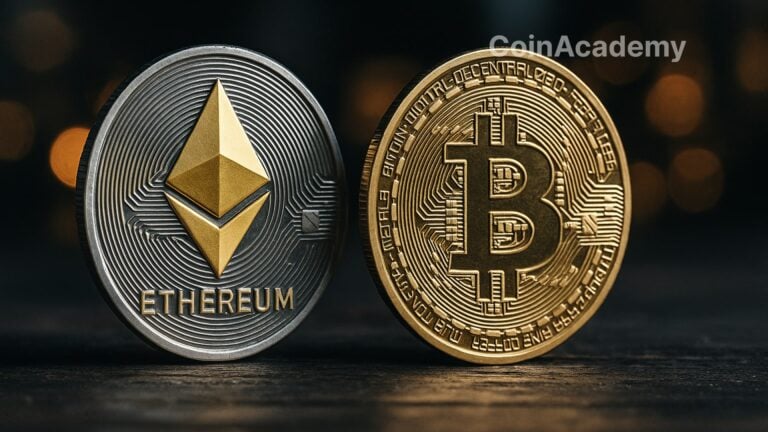 ethereum bitcoin eth btc etf