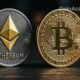 ethereum bitcoin eth btc etf