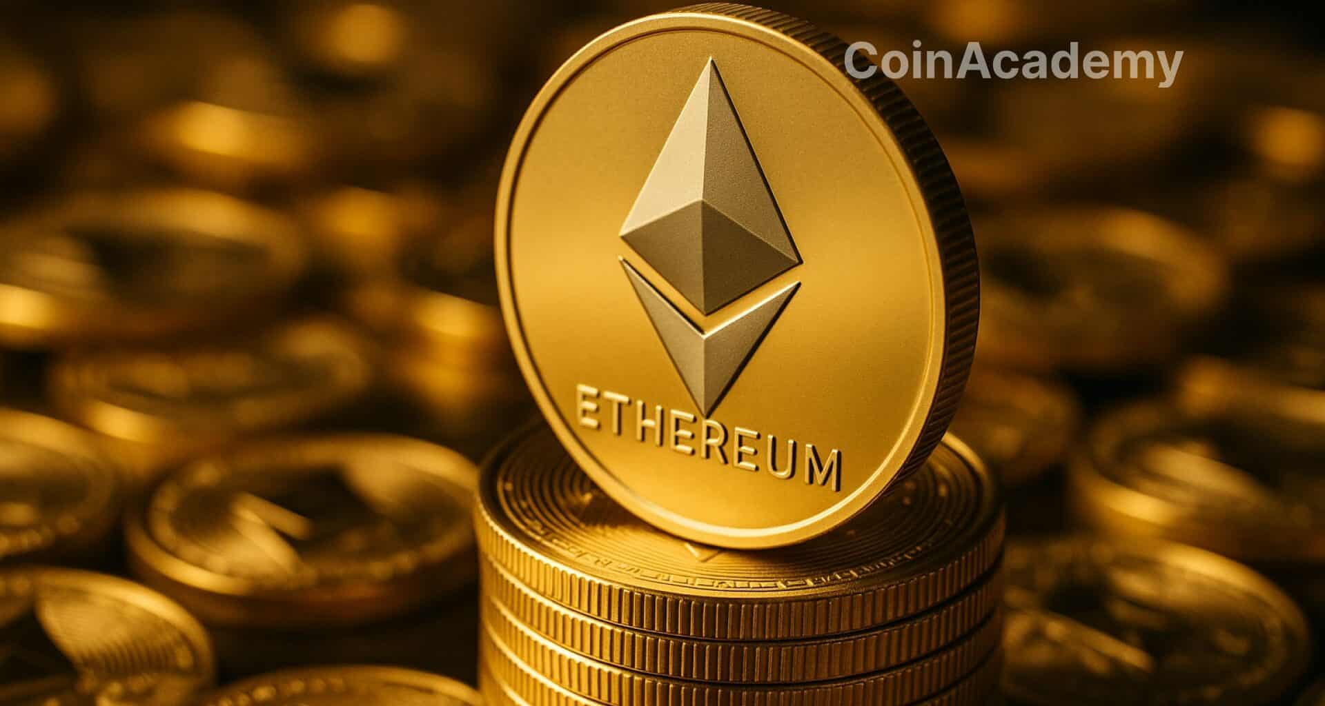 ethereum eth bitmine