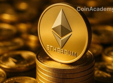 ethereum eth bitmine