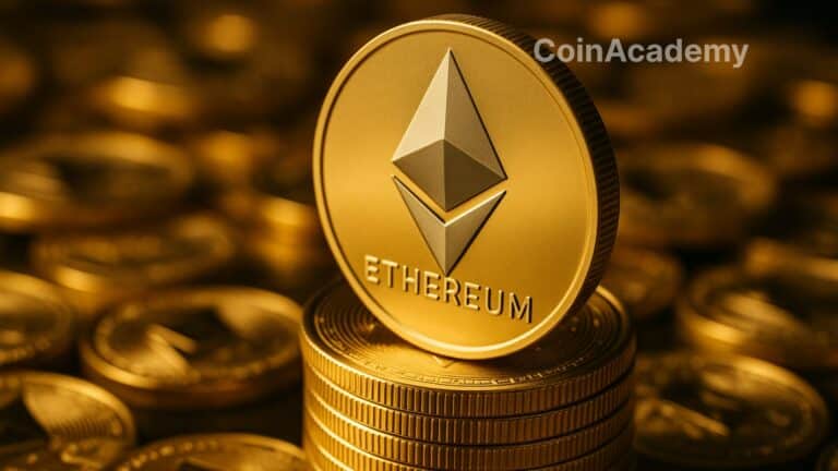 ethereum eth bitmine