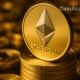 ethereum eth bitmine
