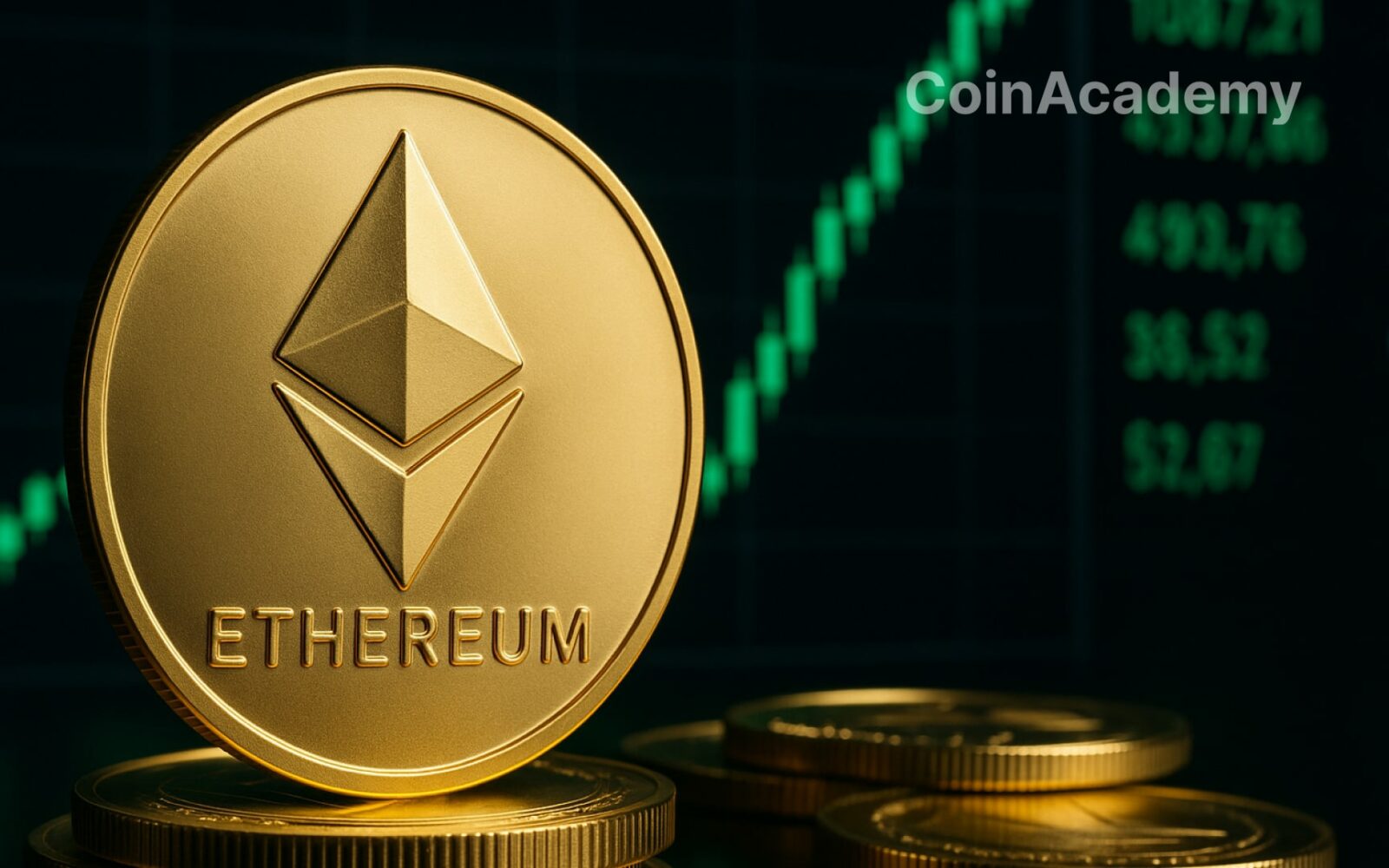 ethereum eth etf juillet