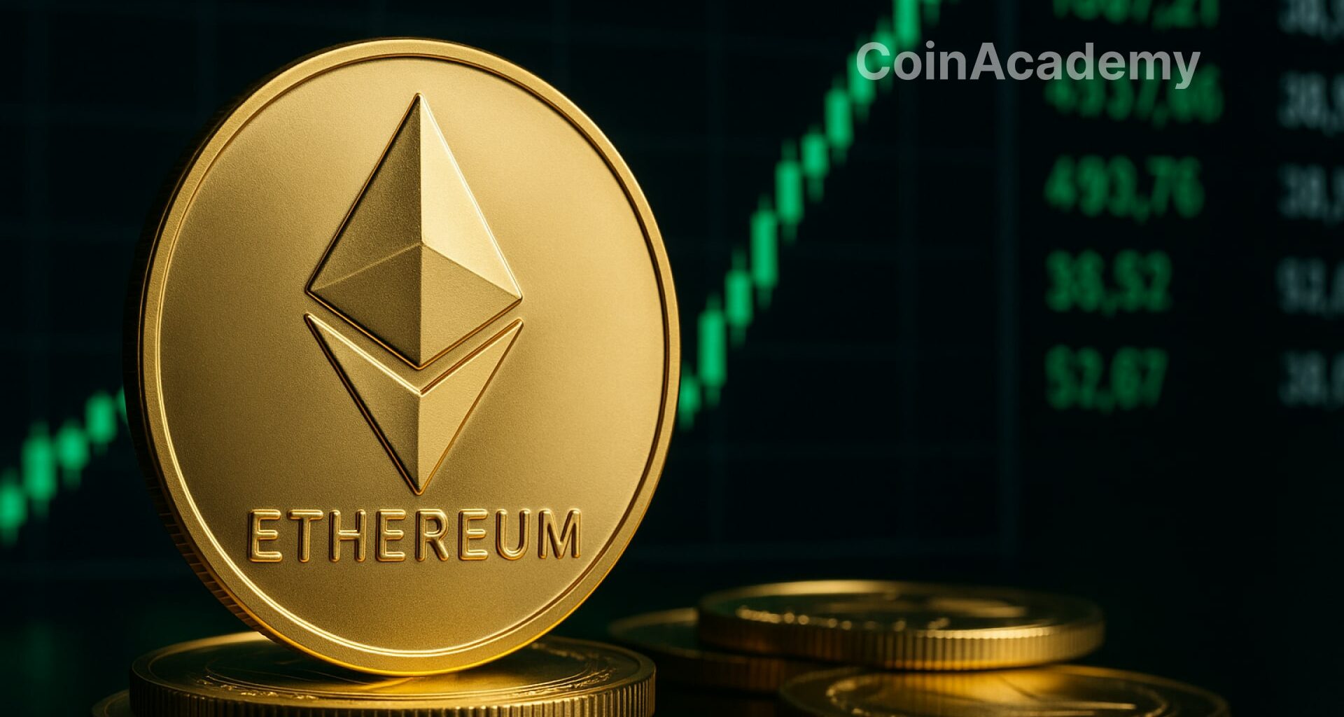 ethereum eth etf juillet