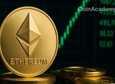 ethereum eth etf juillet