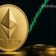 ethereum eth etf juillet