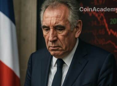 françois bayrou france economie gouvernement