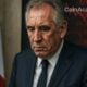 françois bayrou france economie gouvernement