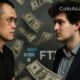 ftx sbf binance cz