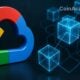 google cloud blockchain layer 1