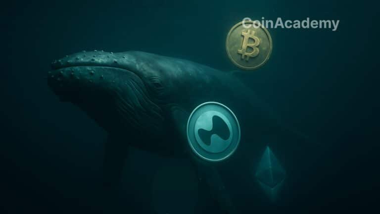 hyperliquid unit whale bitcoin ethereum