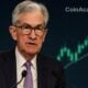 jerome powell fed taux bitcoin marche jackson