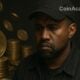 kanye west memecoin solana sol yzi