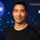 matt huang stripe tempo blockchain
